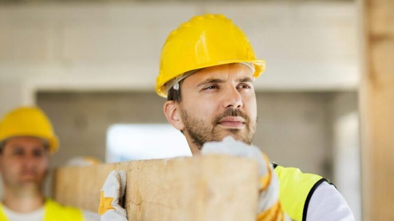 Kantoapu-muuttomiehet-espoo