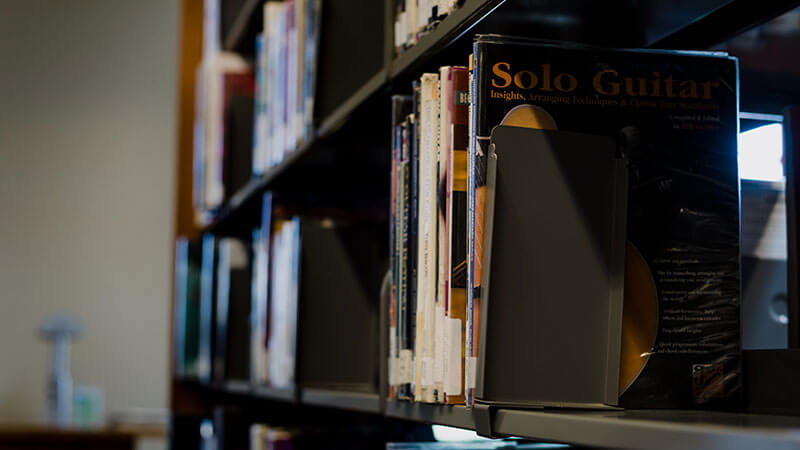 Kotimuutto.espoo.helsinki