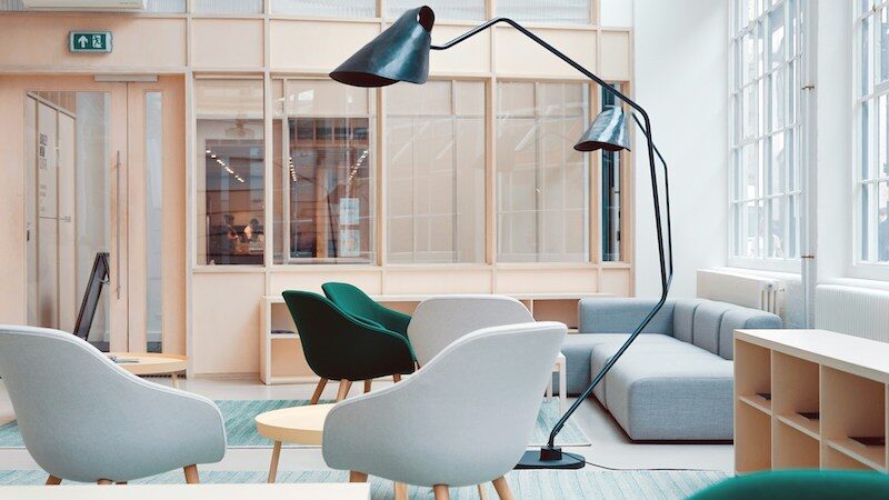 Yritysmuutot kotimuutto