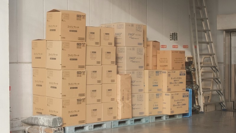 muutto-varastointi-varasto